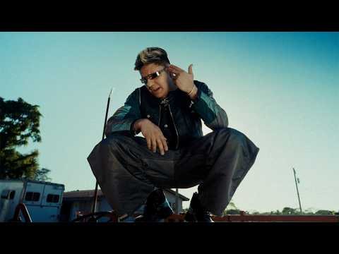 Divan Chacal Dancar com voce - Propuestas musicales