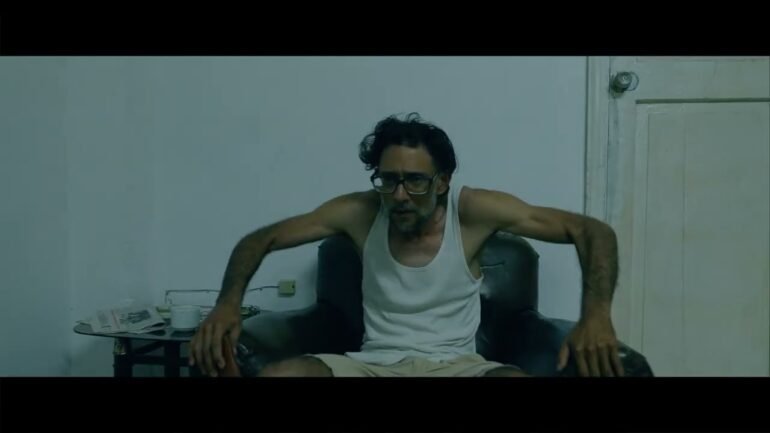 EIDI feat El Negro Toca Trombon Fractura Generacional - Propuestas musicales