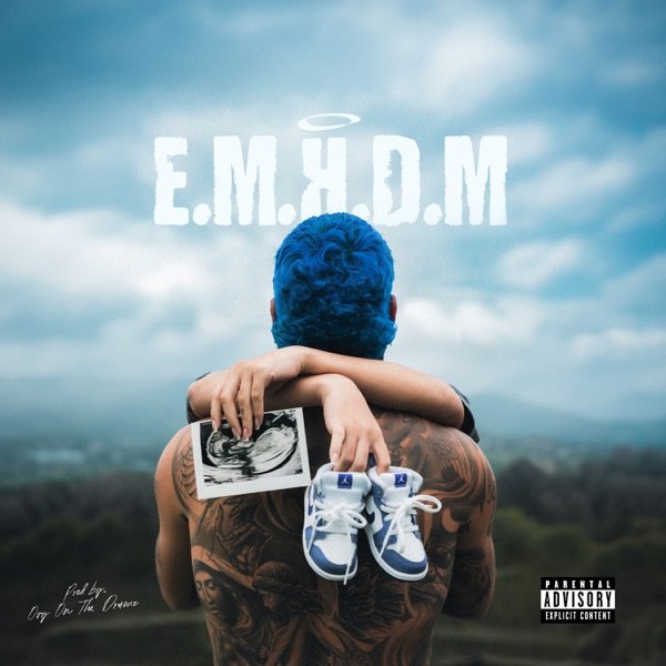 EMJDMBLEESD - Propuestas musicales