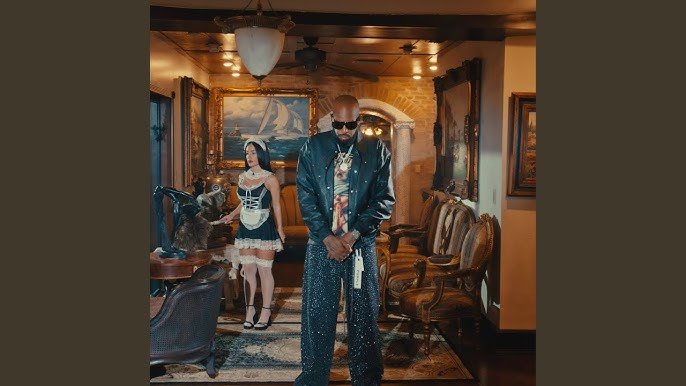 El Micha Como Se Supone - Propuestas musicales