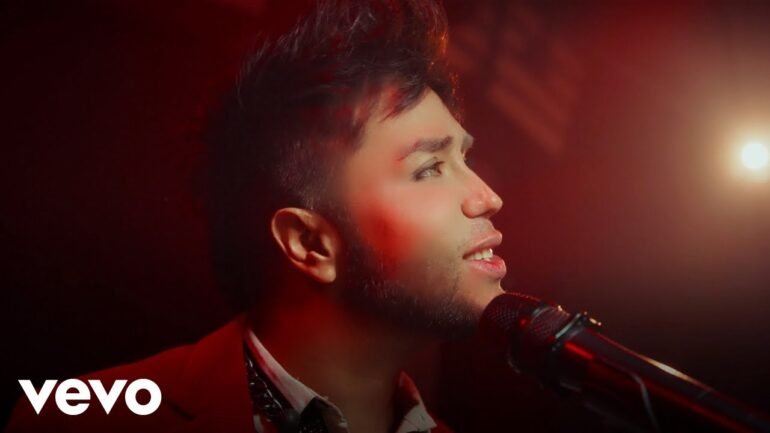 Fedro Que Le Digo - Propuestas musicales