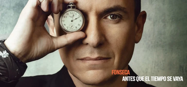 FonsecaPORTADA - Propuestas musicales