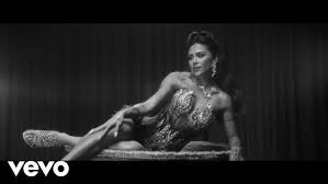 Greeicy Disculpeme Senor - Propuestas musicales