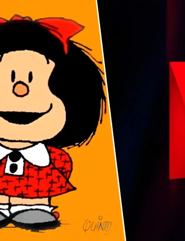 HFdwDY0XIAAHpnp 1 - Propuestas musicales