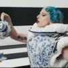 Lady Gaga y Doechii en “Runway”: moda, música y poder cultural a las puertas de «The Devil Wears Prada 2»