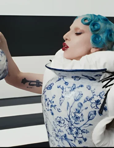 HG7yw0ZboAEpOGQ 1 - Propuestas musicales