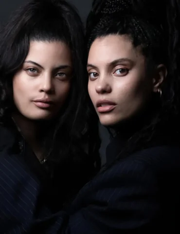 Ibeyiportada. fotor enhance 20260430211329 - Propuestas musicales