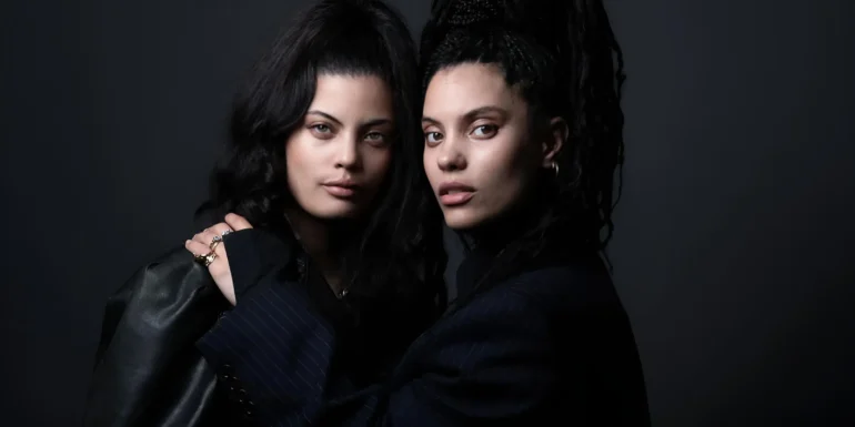 Ibeyiportada. fotor enhance 20260430211329 - Propuestas musicales