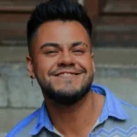 Kevin Vasquez 1024x576 1 - Propuestas musicales