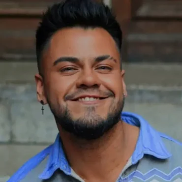 Kevin Vasquez 1024x576 1 - Propuestas musicales