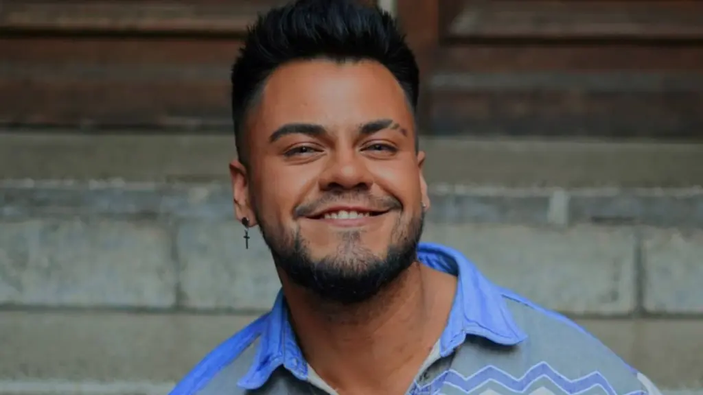 Kevin Vasquez 1024x576 1 - Propuestas musicales