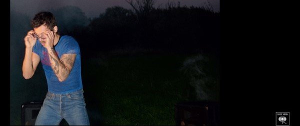 Kiss All the Time Disco Occasionally - Propuestas musicales