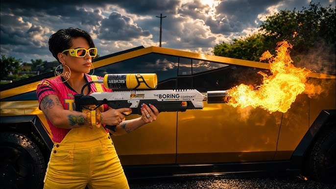 La Diosa No Te Quites - Propuestas musicales