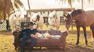 Leoni Torres Si No Fuera Por Ti - Propuestas musicales