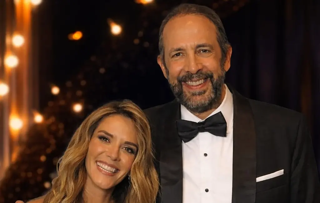 MN7L7GJDXJHQRALHVHEZ5GLNSI - Propuestas musicales