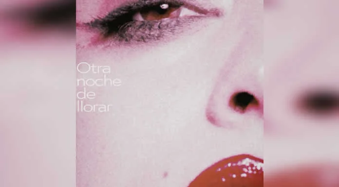 MON LAFERTE anuncia OTRA NOCHE DE LLORAR - Propuestas musicales