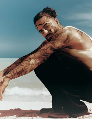 MalumaPortada PropuestasMusicales. fotor enhance 2026042993736 - Propuestas musicales