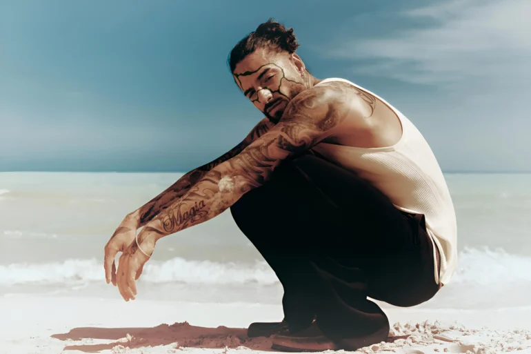 MalumaPortada PropuestasMusicales. fotor enhance 2026042993736 - Propuestas musicales