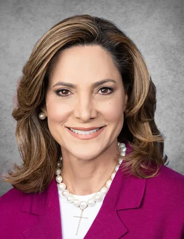 Maria Elvira Salazar Propuestas Musicales - Propuestas musicales