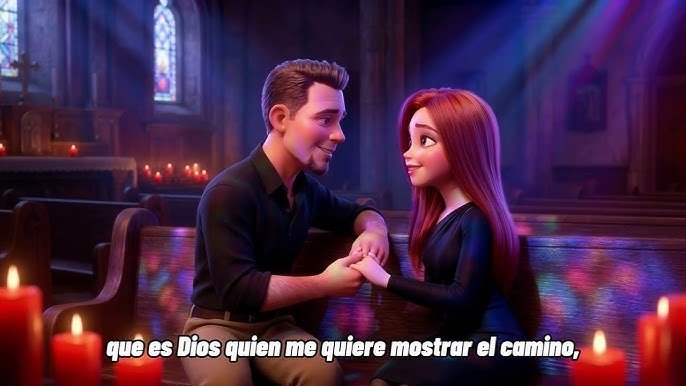 Mayor2mo Limerencia - Propuestas musicales