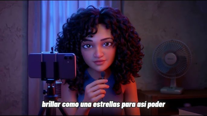 Mayor2mo Se Necesita - Propuestas musicales
