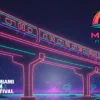 Miami Film Festival 2026: el lugar donde el cine latino deja de pedir permiso.