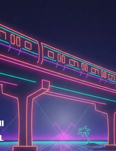 Miami Film Fund Poster 1920 x 1080 px 1 - Propuestas musicales