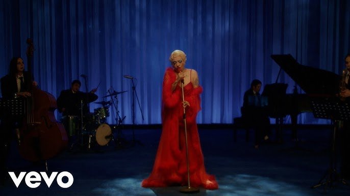 Mon Laferte Melancolia Live - Propuestas musicales