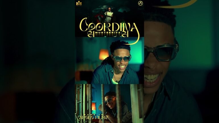 Musteerifa Coordina Sisi - Propuestas musicales