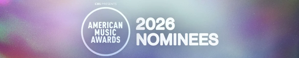 Nominees 2400x715 - Propuestas musicales
