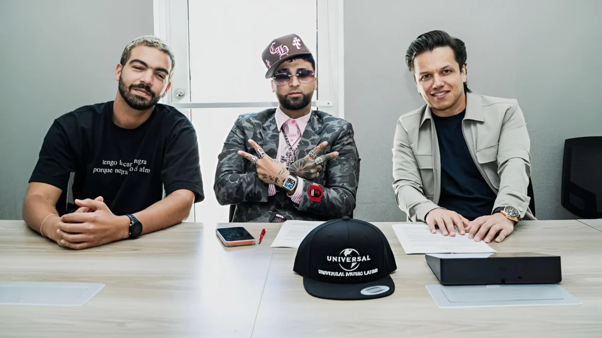 OVI UMG fotor enhance 2026042382645 - Propuestas musicales