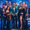 “El Chiquito”: la jugada elegante de la Orquesta Failde para conquistar nuevas audiencias.