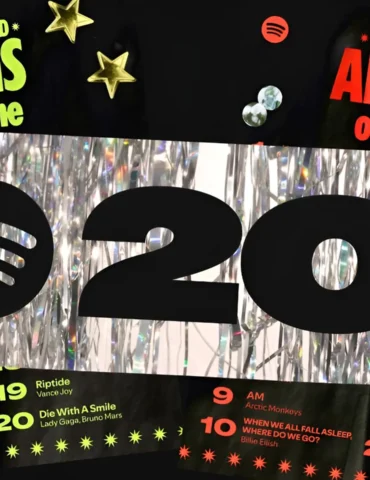 PORTADANOTICIASPOTIFY fotor enhance 20260429165530 - Propuestas musicales