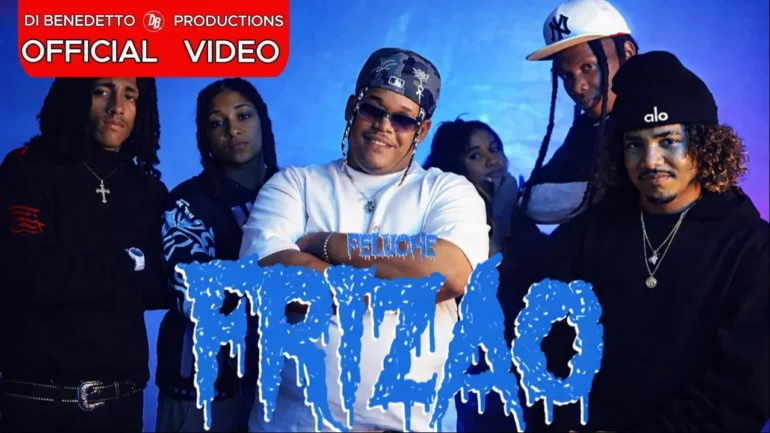 Peluche Frizao - Propuestas musicales