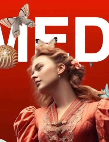 PlusMedia Noticia - Propuestas musicales