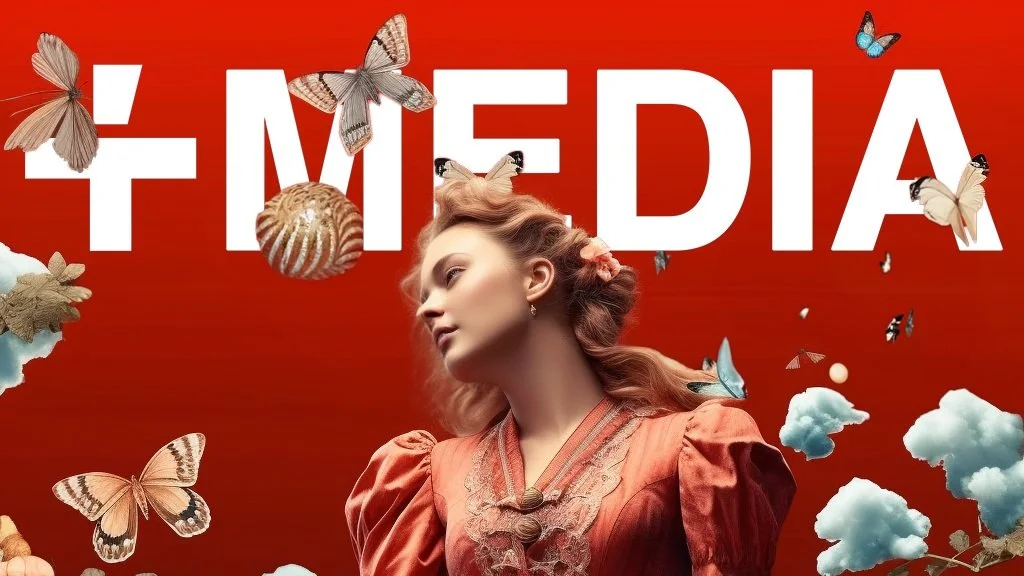 PlusMedia Noticia - Propuestas musicales