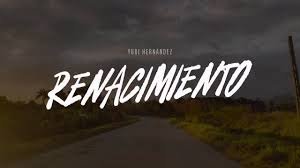 Renacimiento — Yuri Hernandez - Propuestas musicales