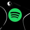 Streaming con poder: Spotify entre negocios, premios, datos y poder Cultural Global.