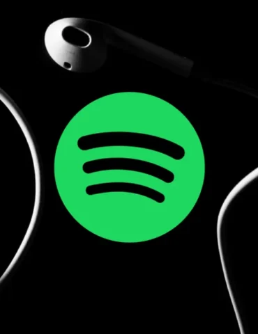 What is Spotify for Artists meta - Propuestas musicales