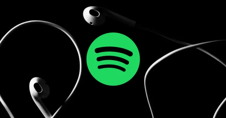 What is Spotify for Artists meta - Propuestas musicales