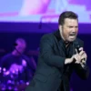 Propuestas Musicales celebra la vida y el legado de Willy Chirino, gracias por la música.