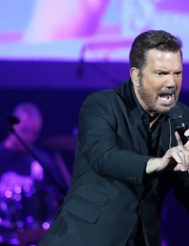 Willy Chirino - Propuestas musicales