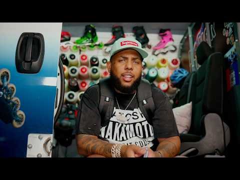 Wow Popy De Ping4 - Propuestas musicales