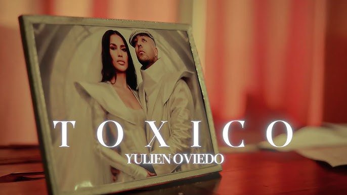 Yulien Oviedo - Propuestas musicales