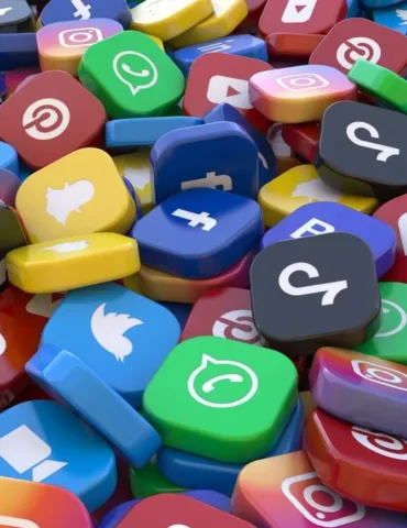 a04869089a42177d420a0e1387db4efb - Propuestas musicales