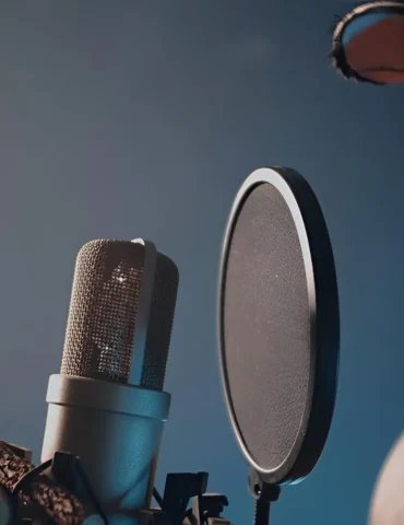 al2aldeanos fotor enhance 2026042372038 - Propuestas musicales