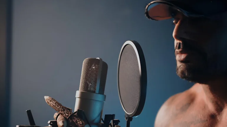 al2aldeanos fotor enhance 2026042372038 - Propuestas musicales