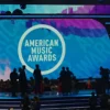 American Music Awards 2026: el dominio LATINO ya no es promesa, es estructura.