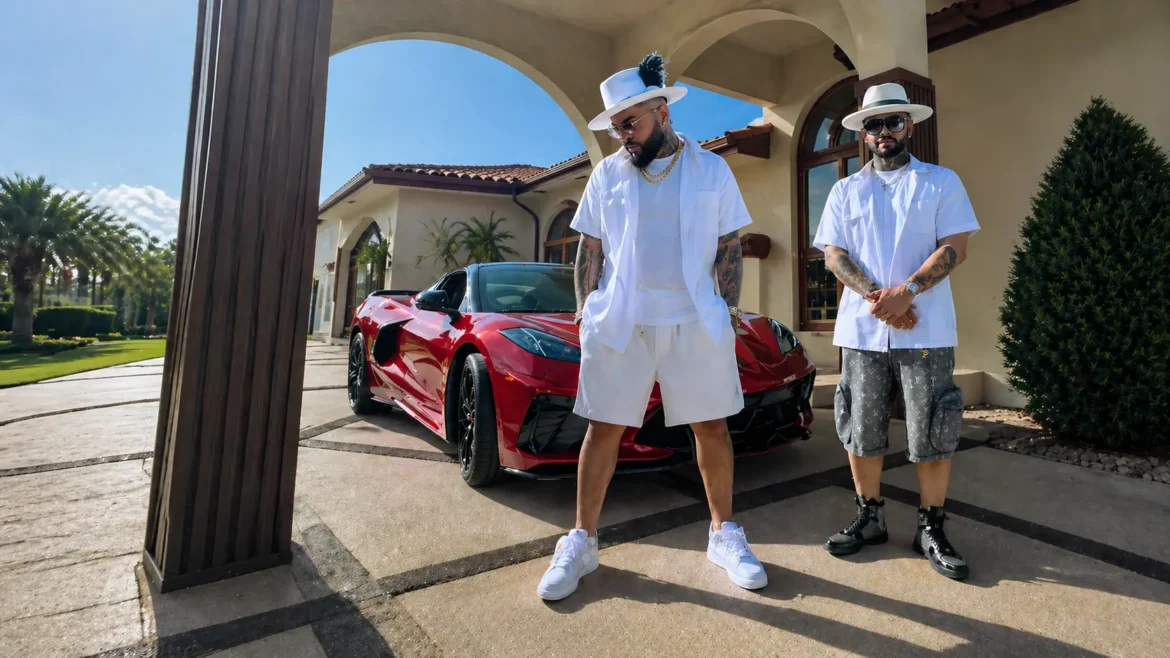 b1fc9e2d 4a19 4aef b509 a33d3f5b497d - Propuestas musicales