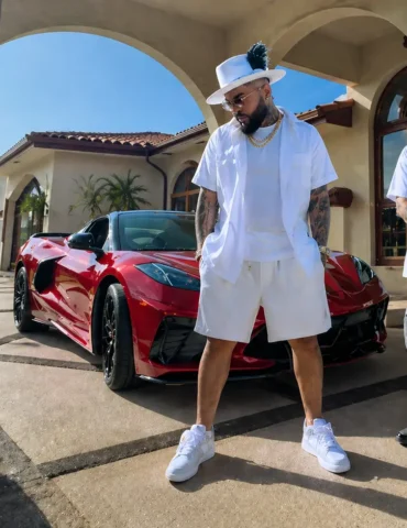 b1fc9e2d 4a19 4aef b509 a33d3f5b497d - Propuestas musicales